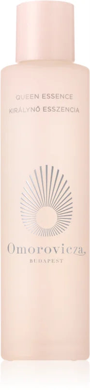 Omorovicza Queen Essence 100 ml