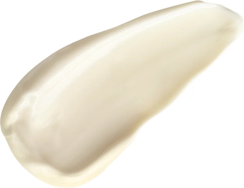 Omorovicza Rejuvenating Night Cream 50 ml