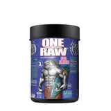 ZOOMAD LABS ONE RAW® BETA-ALANINE (400 G)