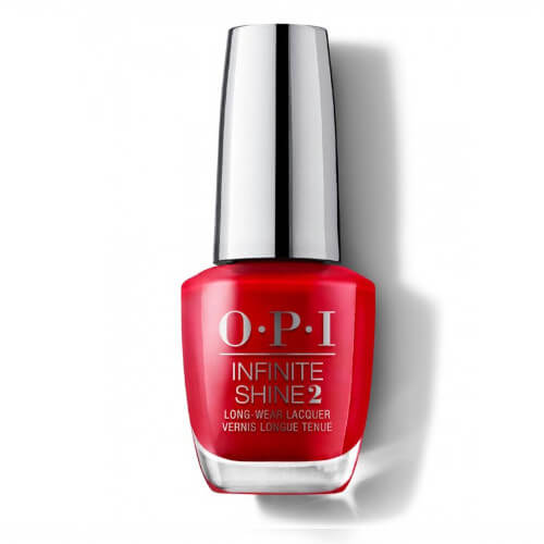 OPI Infinite Shine nail polish 15 ml