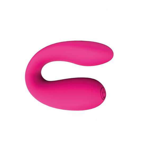 Jopen Amour Silicone Wand My Dr. XM Jopen Amour Silicone Wand My Dr. XM