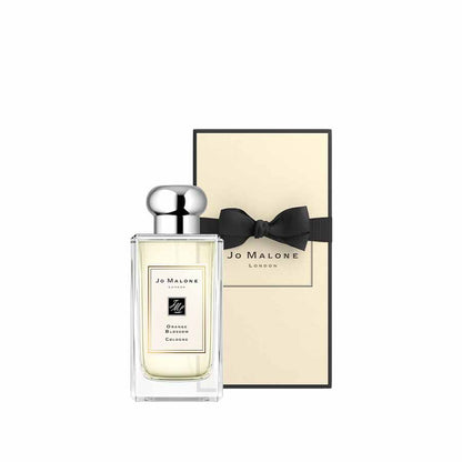 Jo Malone Cologne Orange Blossom