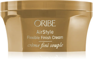 Oribe AirStyle Flexible Finish Hair cream 50 ml