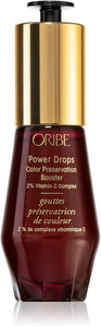 Oribe Beautiful Color Power Drops Serum 30 ml