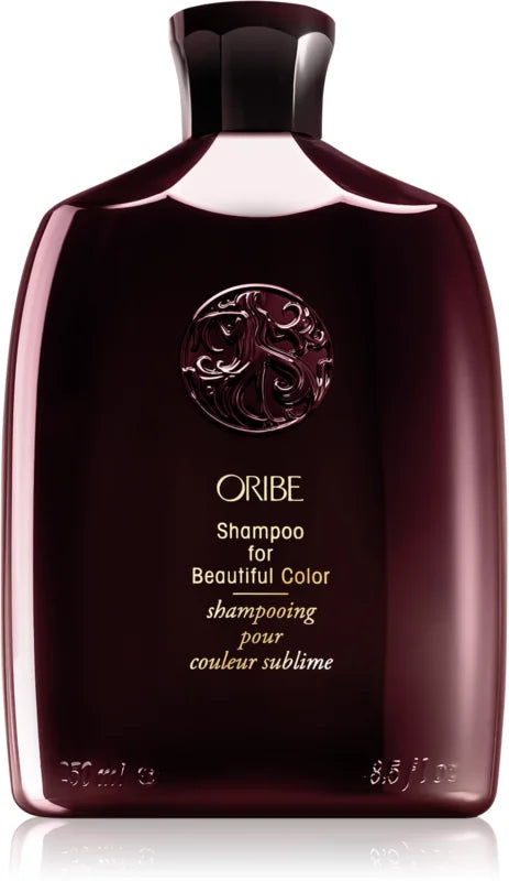 Oribe Beautiful Color shampoo 250 ml