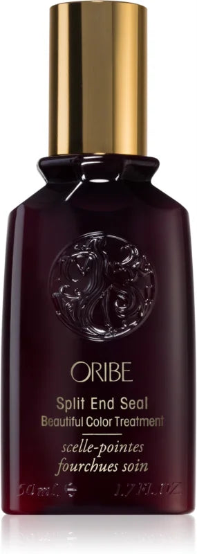 Oribe Beautiful Color Split End Seal Serum 50 ml