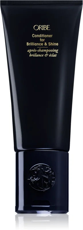 Oribe Brilliance & Shine conditioner 200 ml