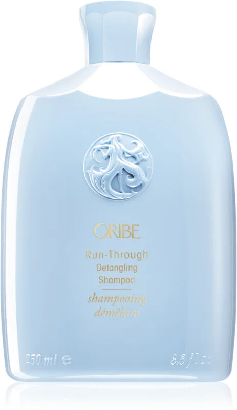 Oribe Brilliance & Shine shampoo 250 ml