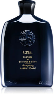Oribe Brilliance & Shine shampoo 250 ml