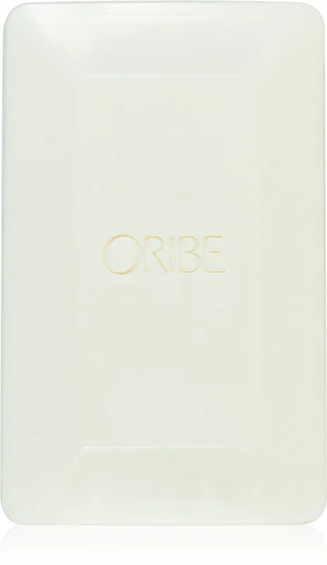 Oribe Côte d ́Azur Nourishing luxury moisturizing soap bar 198 g