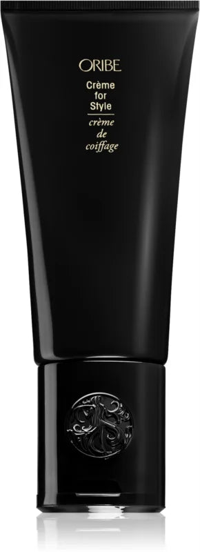 Oribe Creme for Style 150 ml