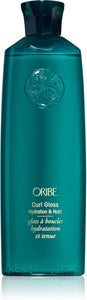 Oribe Curl Gloss Hydration & Hold Gel 175 ml