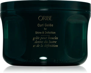 Oribe Curl Shine & Definition Hair gel 250 ml