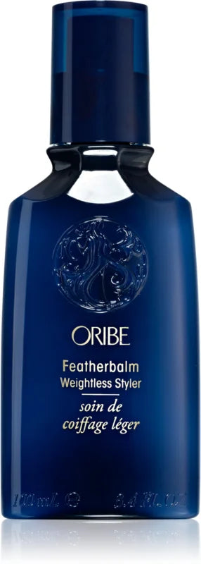 Oribe Featherbalm Weightless hair cream 100 ml