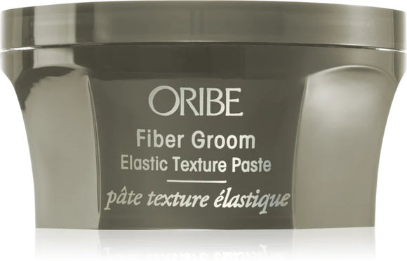 Oribe Fiber Groom Elastic Texture Paste 50 ml