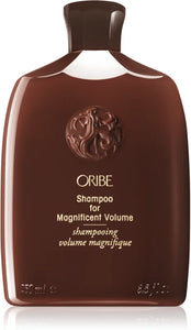 Oribe Magnificent Volume shampoo 250 ml