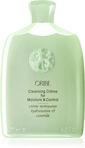 Oribe Moisture & Control Cream shampoo 250 ml