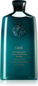 Oribe Moisture & Control Priming Lotion 250 ml