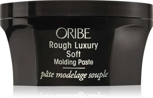 Oribe Rough Luxury Molding Paste 50 ml