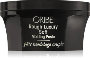 Oribe Rough Luxury Molding Paste 50 ml