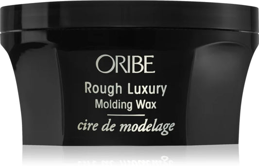 Oribe Rough Luxury Molding Wax 50 ml