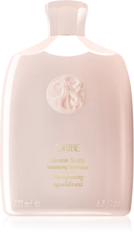 Oribe Serene Scalp Balancing Shampoo 250 ml