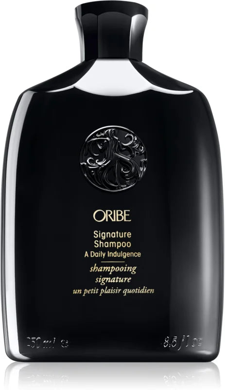 Oribe Magnificent Volume shampoo 250 ml – My Dr. XM Oribe Magnificent Volume shampoo 250 ml – My Dr. XM