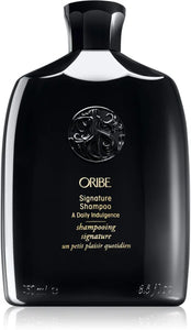 Oribe Signature shampoo 250 ml