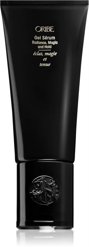 Oribe Signature Gel Serum 150 ml