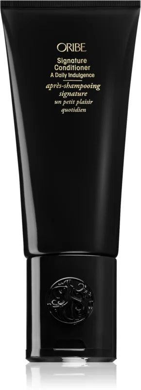 Oribe Signature moisturizing conditioner 200 ml