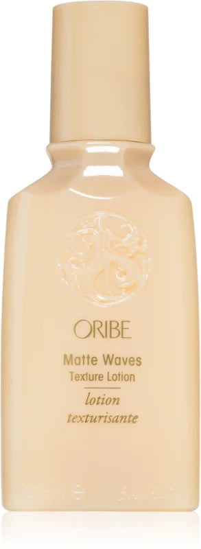 Oribe Signature Matte Waves Texture Lotion 100 ml
