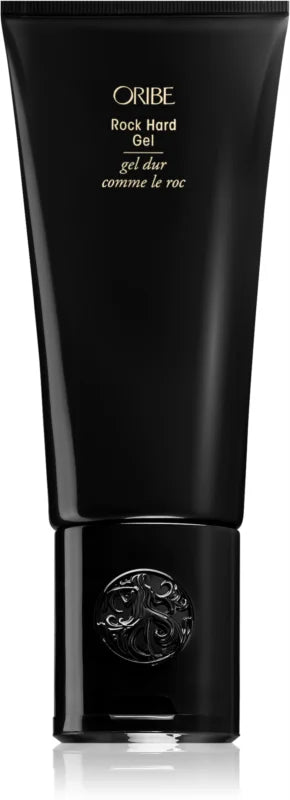 Oribe Signature Rock Hard Gel 100 ml