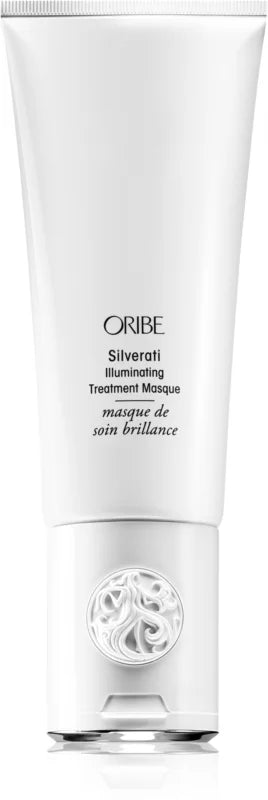 Oribe Silverati Illuminating Treatment Masque 150 ml