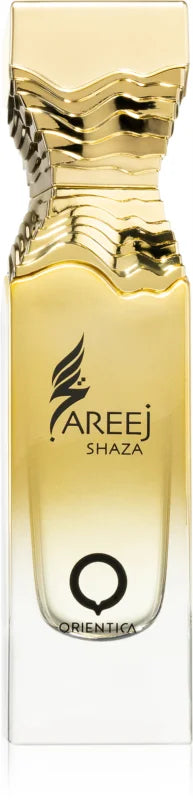 Orientica Areej Shaza Unisex Eau de Parfum 50 ml