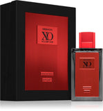 Orientica Xclusif Oud Sport Extrait de Parfum 60 ml