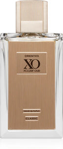 Orientica Xclusif Oud Classic Extrait de Parfum 60 ml