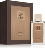 Orientica Xclusif Oud Classic Extrait de Parfum 60 ml