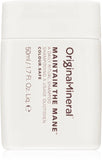 Original & Mineral Maintain The Mane Shampoo