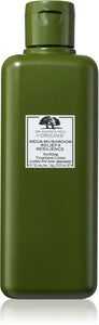 Origins Dr. Andrew Weil for Origins™ Mega-Mushroom Relief & Resilience Soothing Treatment Lotion 200 ml