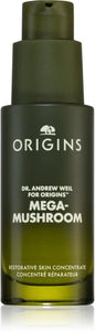 Origins Dr. Andrew Weil for Origins™ Mega-Mushroom Restorative Skin Concentrate 30 ml