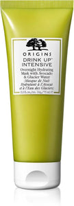 Origins Drink Up™ Intensive Overnight Hydrating Mask with Avocado & Glacier Water