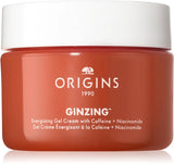 Origins GinZing Energizing™ Gel Cream with Caffeine + Niacinamide