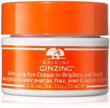 Origins GinZing™ Eye Cream To Brighten And Depuff 15 ml