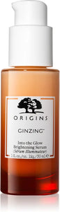 Origins GinZing™ Into The Glow Brightening Serum 30 ml
