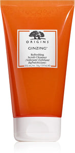 Origins GinZing Refreshing™ Scrub Cleanser 150 ml