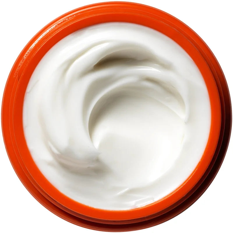 Origins GinZing™ Ultra Hydrating Energy-Boosting Cream 50 ml