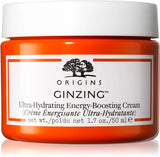 Origins GinZing™ Ultra Hydrating Energy-Boosting Cream 50 ml