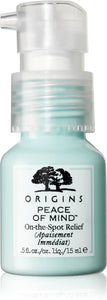 Origins Peace of Mind® On-the-spot Relief 15 ml
