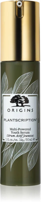 Origins Plantscription™ Multi-Powered Youth Serum