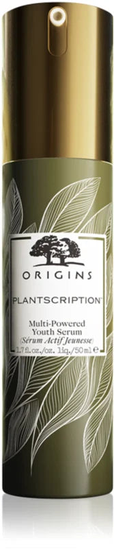 Origins Plantscription™ Multi-Powered Youth Serum